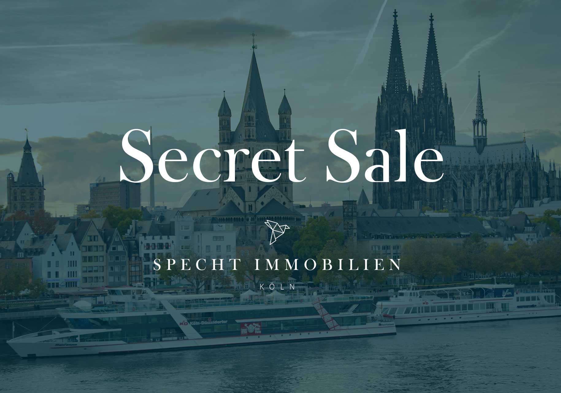 Thumbnail-Haus zum Kaufen in Troisdorf 1.300.000,00 € 453 m²