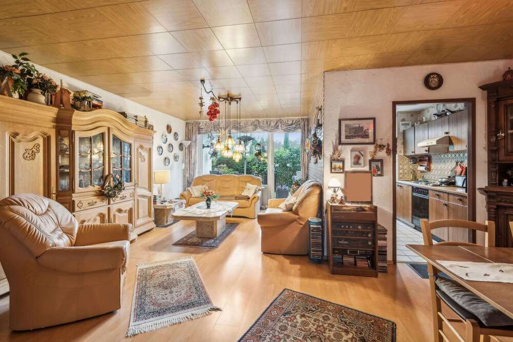 Thumbnail-Wohnung zum Kaufen in Ratingen 279.000,00 € 94 m²