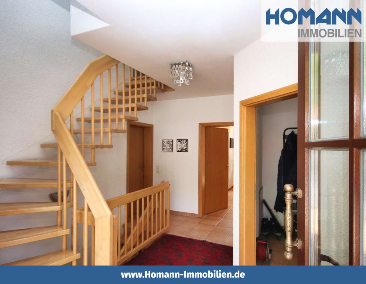 Thumbnail-Haus zum Mieten in Telgte Westbevern 1.575,00 € 114.02 m²