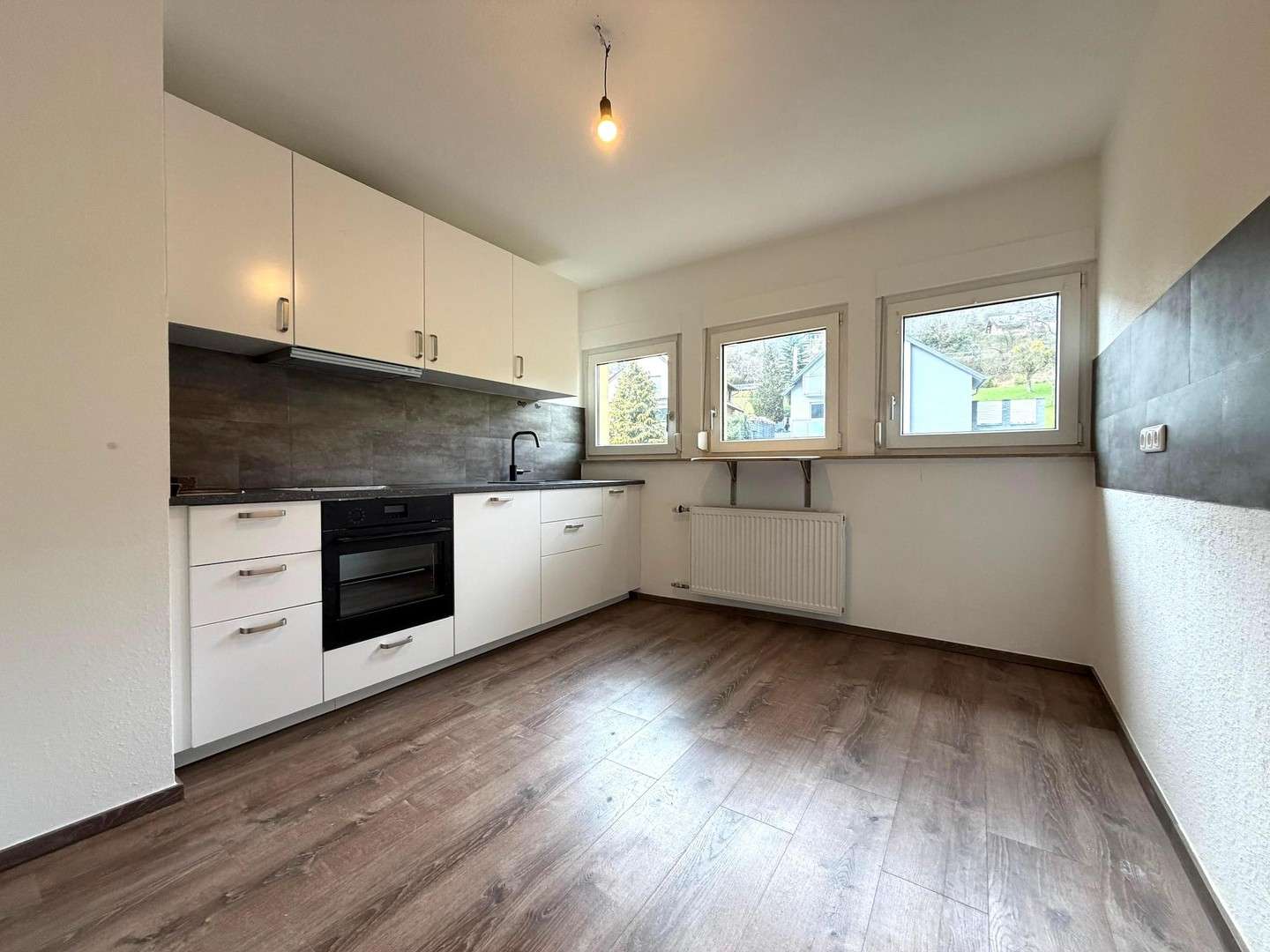 Thumbnail-Wohnung zum Mieten in Bad Orb 990,00 € 110.17 m²