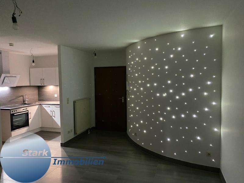 Thumbnail-Wohnung zum Mieten in Plauen 490,00 € 47.7 m²