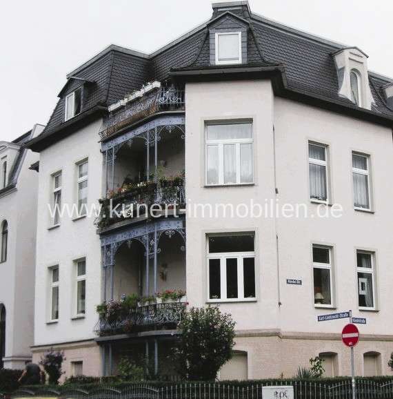 Thumbnail-Haus zum Kaufen in Halle 1.650.000,00 € 673.25 m²