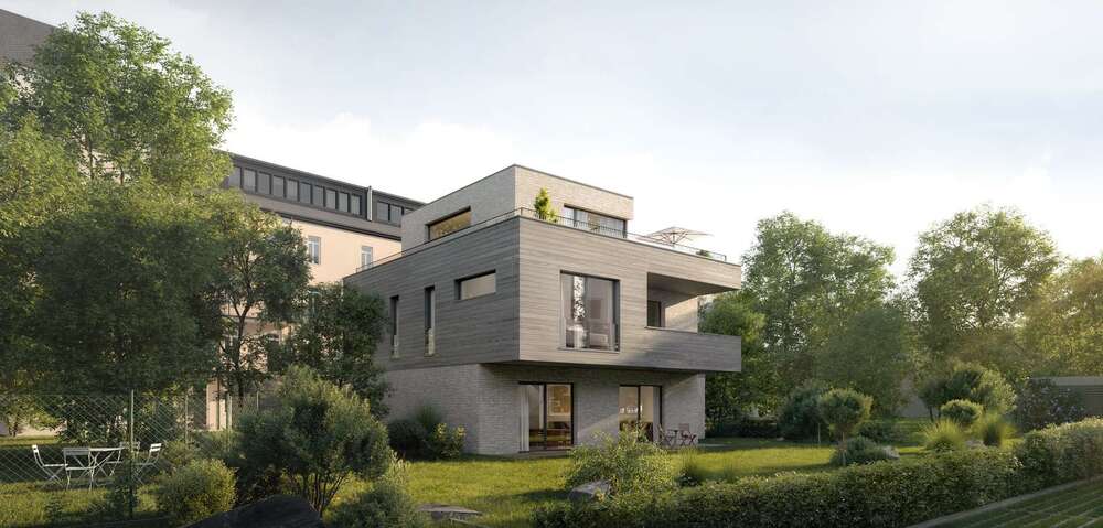 Thumbnail-Grundstück zu verkaufen in Leipzig 390.000,00 € 291.67 m²