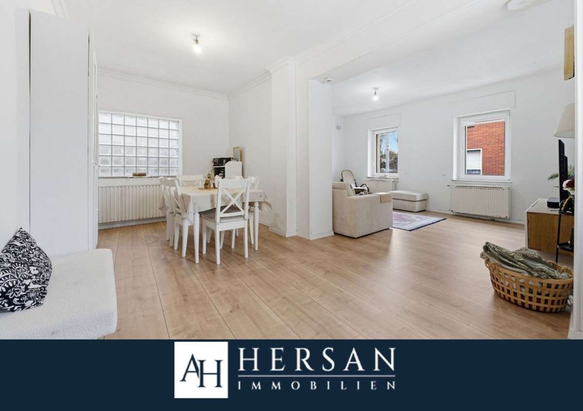 Thumbnail-Haus zum Kaufen in Würselen 340.000,00 € 147.55 m²