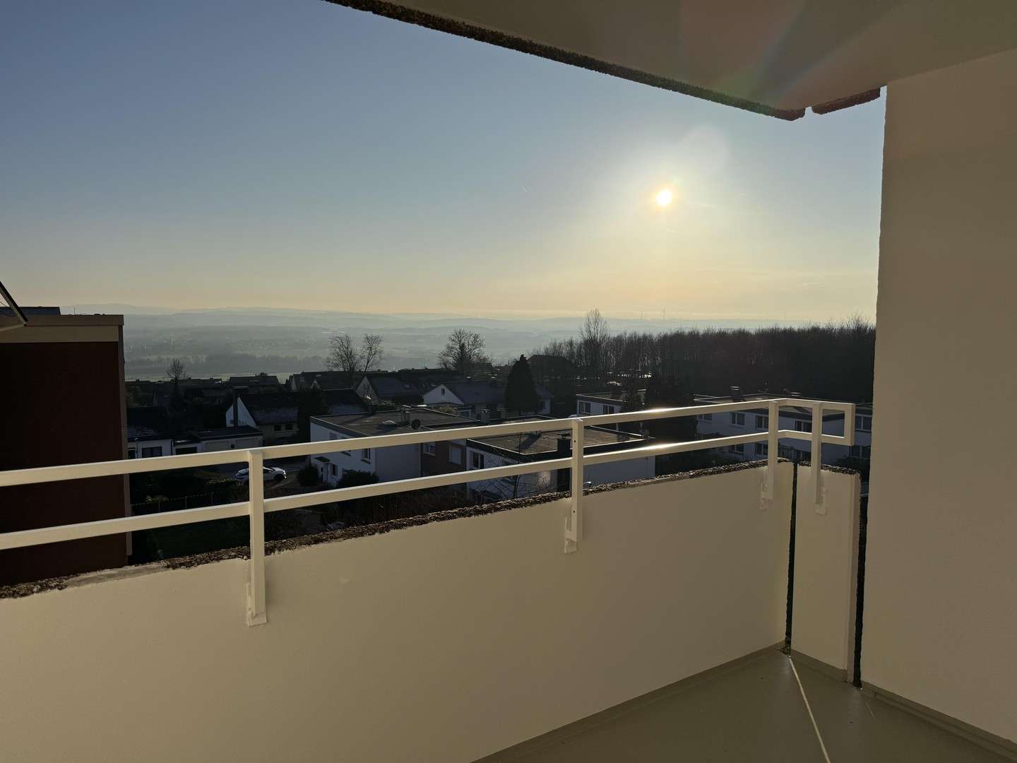 Thumbnail-Wohnung zum Mieten in Fröndenberg 520,00 € 65 m²