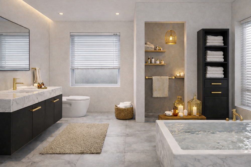 Thumbnail-Wohnung zum Kaufen in Friedberg 731.700,00 € 99.75 m²