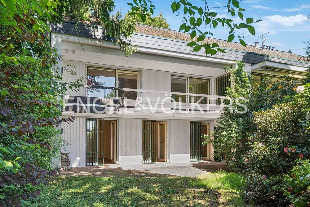 Thumbnail-Haus zum Kaufen in Odenthal 520.000,00 € 203 m²