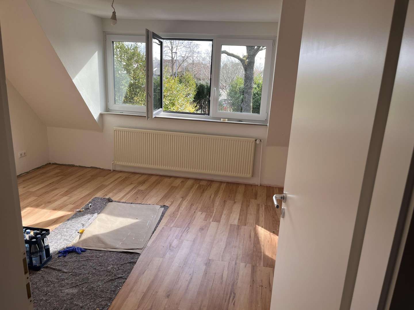 Thumbnail-Haus zum Mieten in Reinfeld 1.750,00 € 112 m²