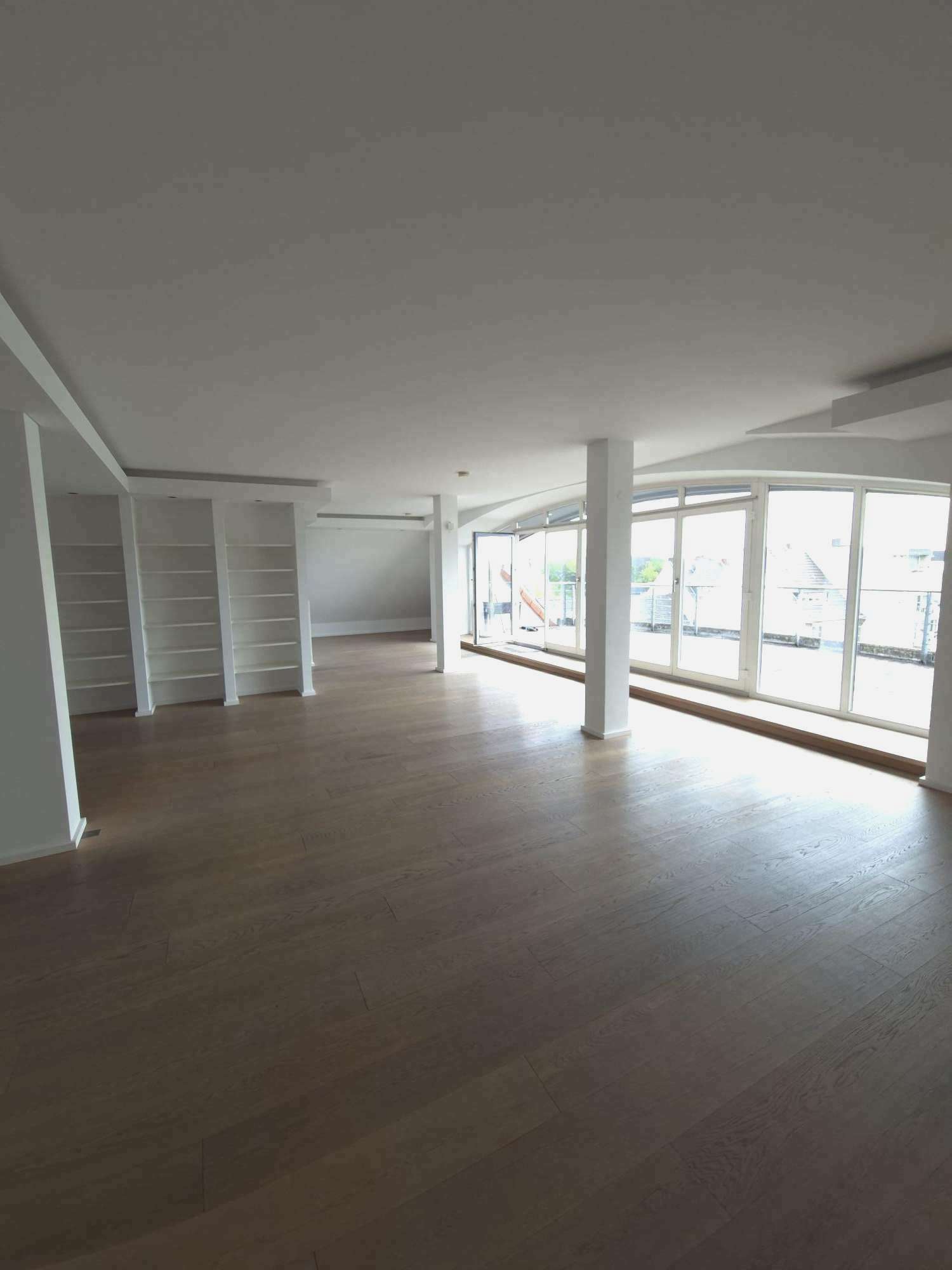 Thumbnail-Wohnung zum Mieten in Köln 2.500,00 € 181 m²