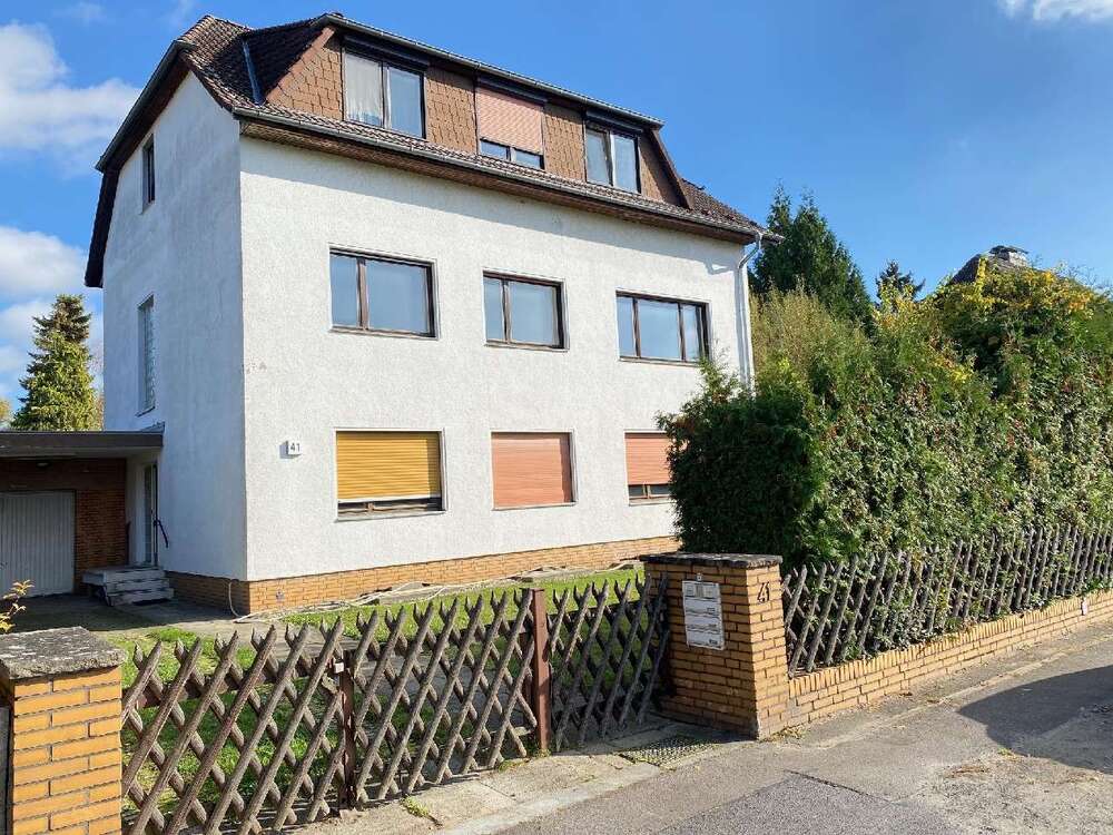 Thumbnail-Haus zum Kaufen in Berlin 869.000,00 € 298 m²