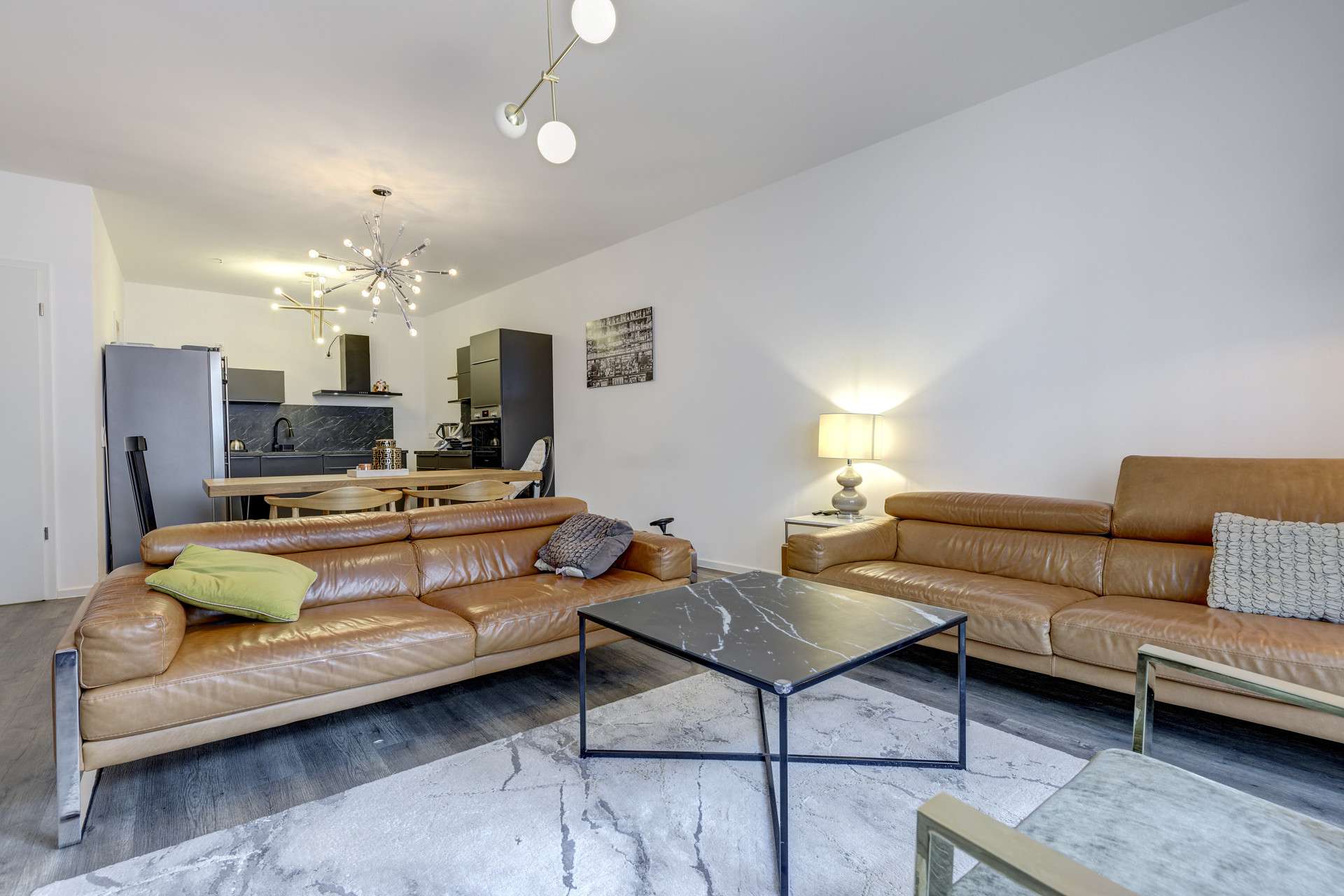 Thumbnail-Haus zum Kaufen in Worms 1.300.000,00 € 498 m²