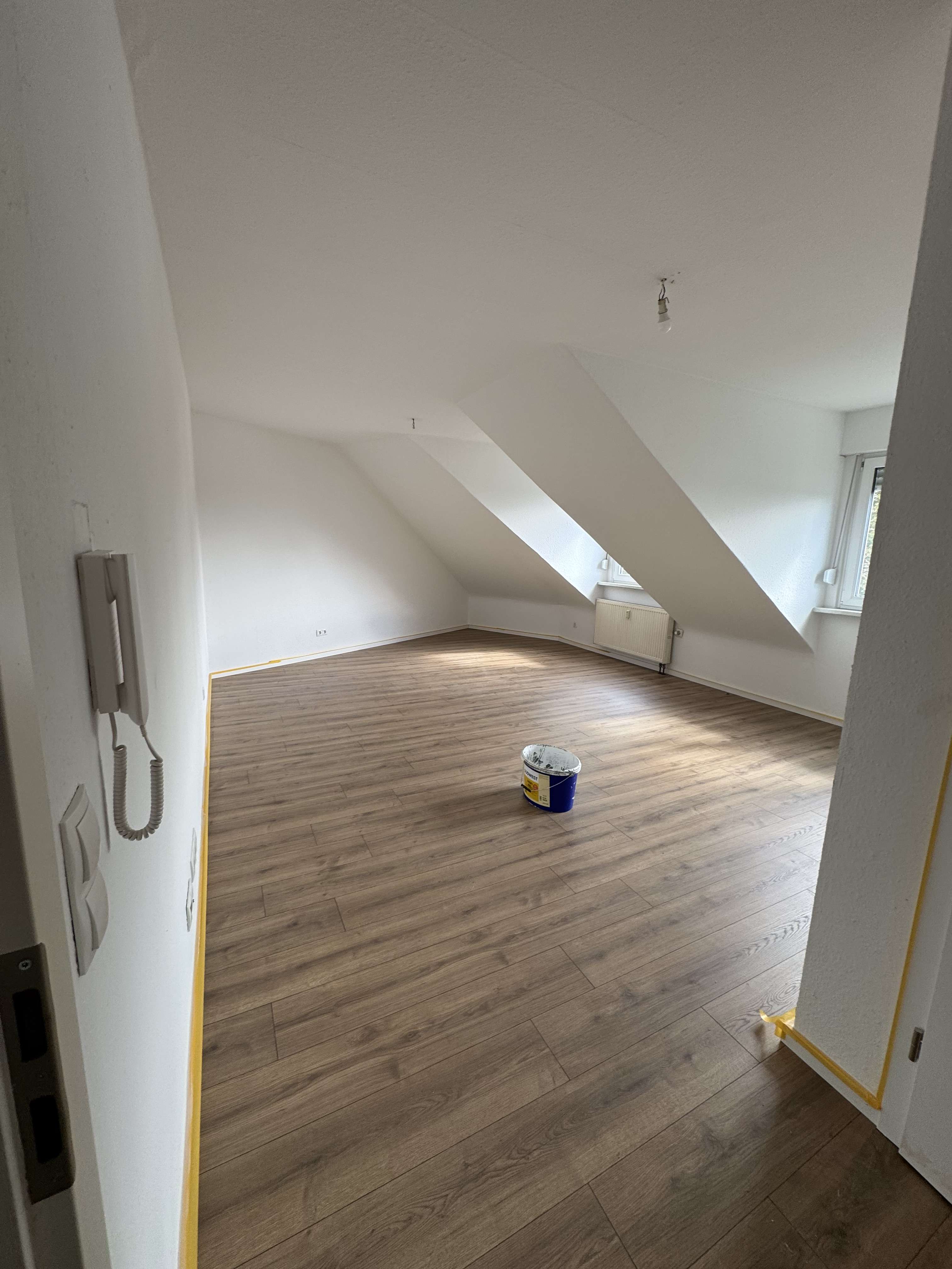 Thumbnail-Wohnung zum Mieten in Bendorf 330,00 € 30 m²