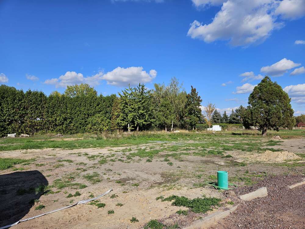 Thumbnail-Grundstück zu verkaufen in Barleben 197.000,00 € 856 m²