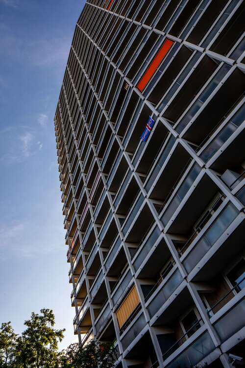 Thumbnail-Wohnung zum Kaufen in Ludwigshafen am Rhein 211.000,00 € 83.74 m²