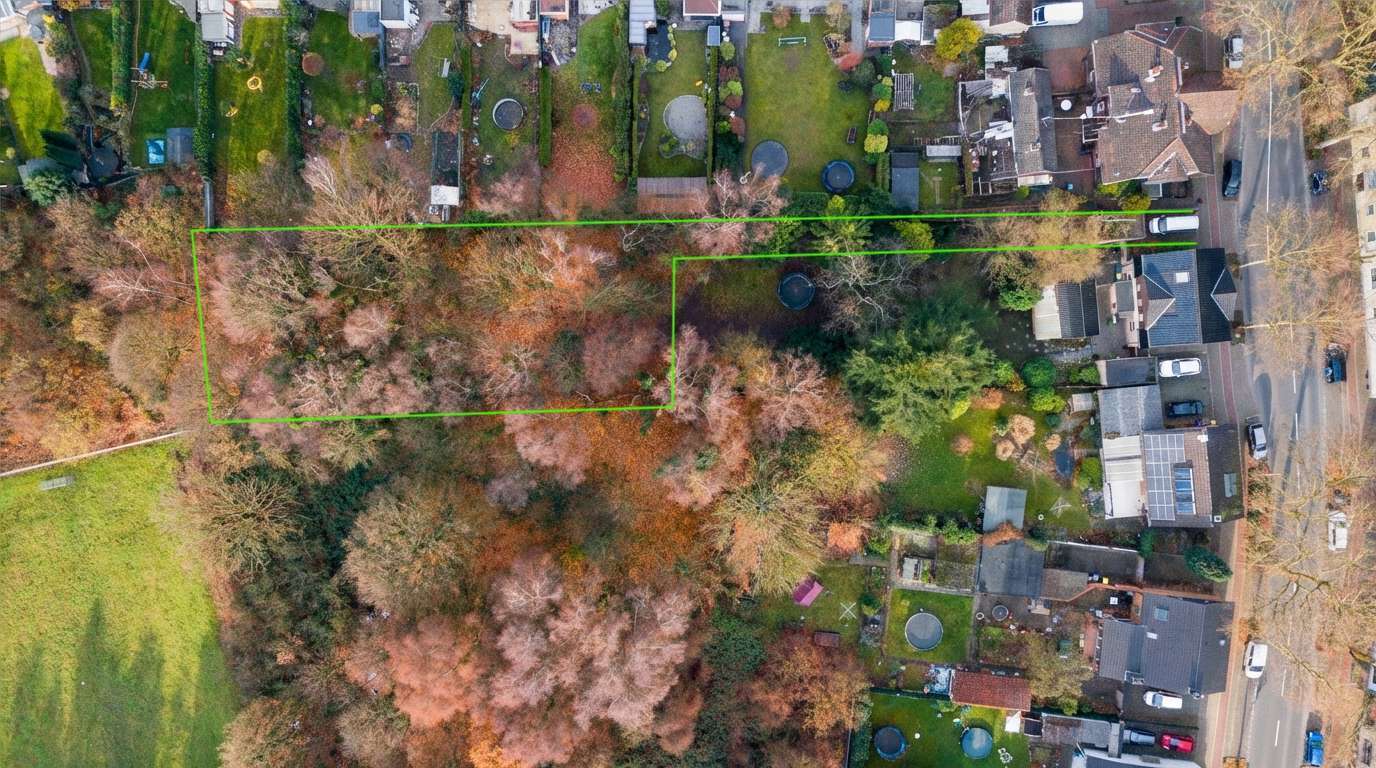 Thumbnail-Grundstück zu verkaufen in Bottrop Batenbrock 288.000,00 € 1565.62 m²