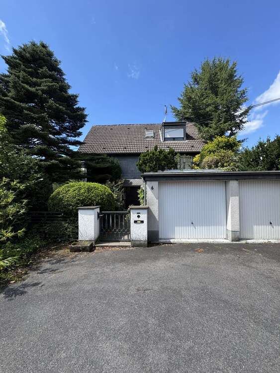 Thumbnail-Haus zum Kaufen in Kürten 399.000,00 € 120 m²