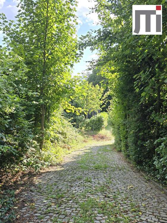 Thumbnail-Grundstück zu verkaufen in Bochum 615.000,00 € 1150 m²