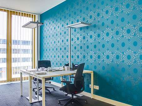 Thumbnail-Büro in Wiesbaden 839,00 € 21 m²