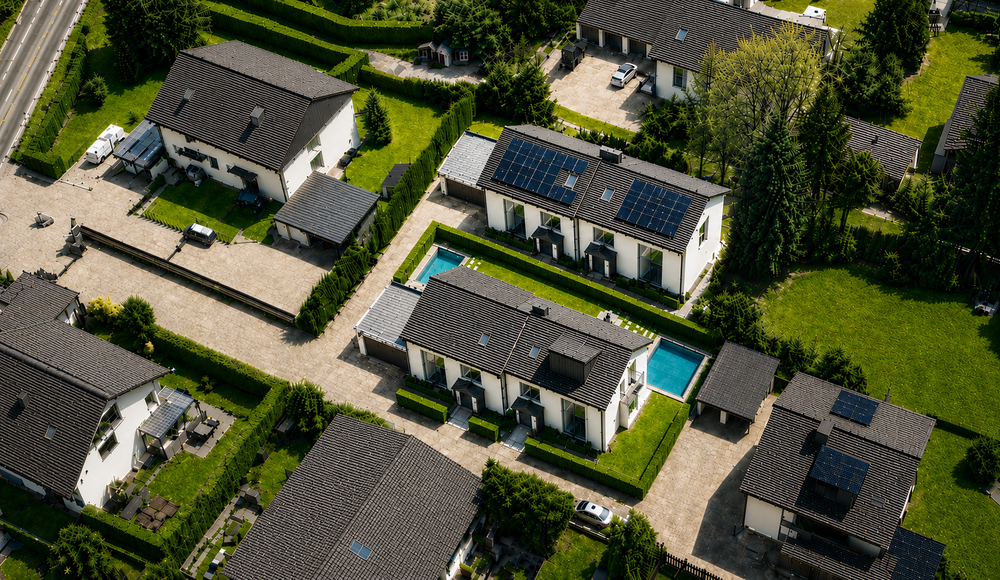 Thumbnail-Haus zum Kaufen in München 955.000,00 € 168 m²