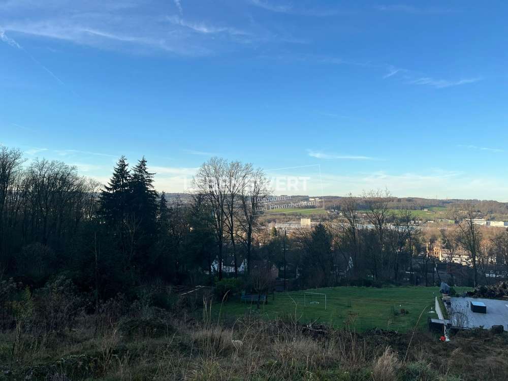 Thumbnail-Grundstück zu verkaufen in Wuppertal 699.000,00 € 1976 m²