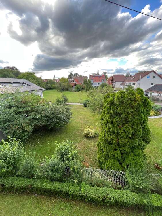 Thumbnail-Wohnung zum Kaufen in Kirchheim 255.000,00 € 57.5 m²