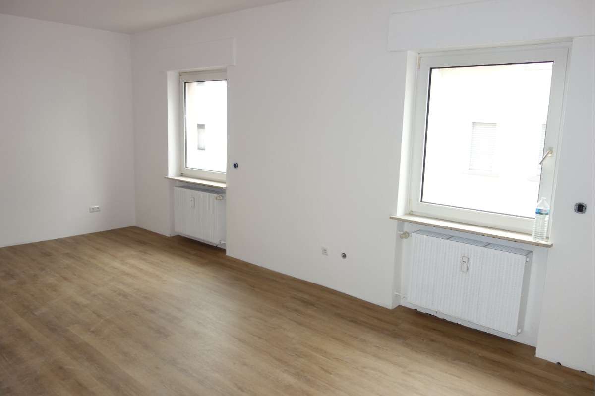 Thumbnail-Haus zum Kaufen in Frankfurt 1.200.000,00 € 255 m²