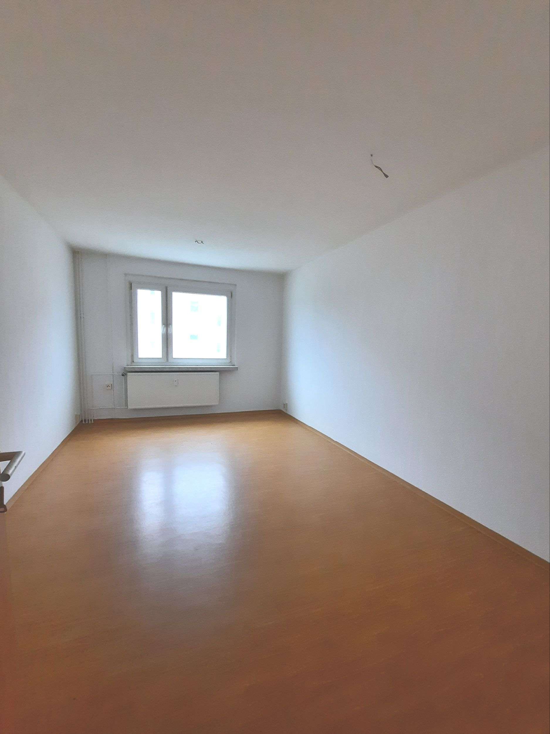Thumbnail-Wohnung zum Mieten in Markneukirchen 173,16 € 36 m²