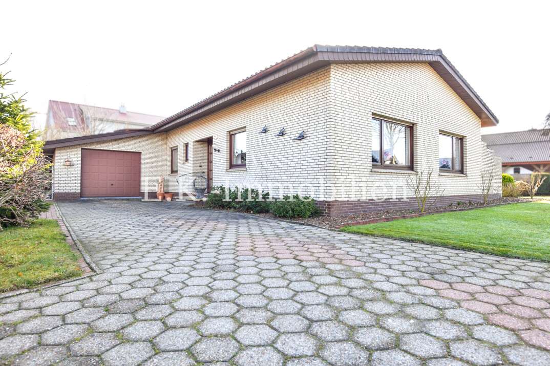 Thumbnail-Haus zum Kaufen in Ostrhauderfehn 249.000,00 € 107.3 m²