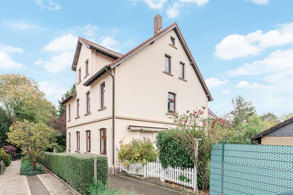 Thumbnail-Haus zum Kaufen in Bochum Linden 709.000,00 € 285 m²