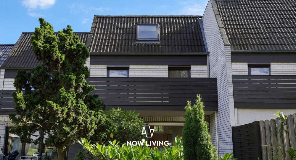 Thumbnail-Haus zum Kaufen in Langenhagen 415.000,00 € 120 m²