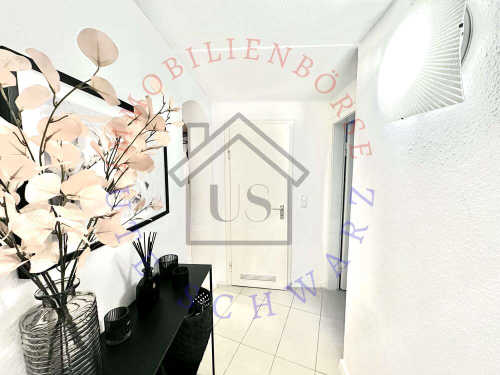 Thumbnail-Wohnung zum Kaufen in Düsseldorf 219.000,00 € 71.72 m²