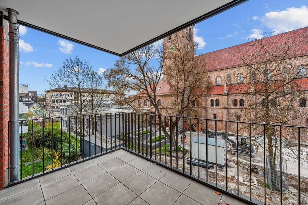 Thumbnail-Wohnung zum Kaufen in Reutlingen 790.000,00 € 113 m²