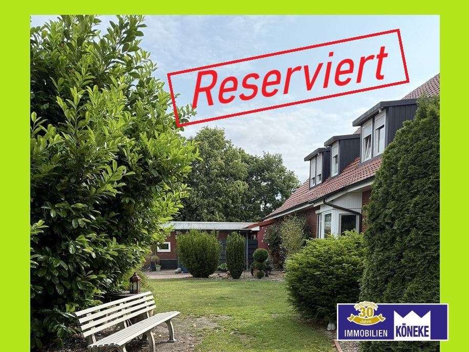 Thumbnail-Haus zum Kaufen in Weyhe 530.000,00 € 290 m²