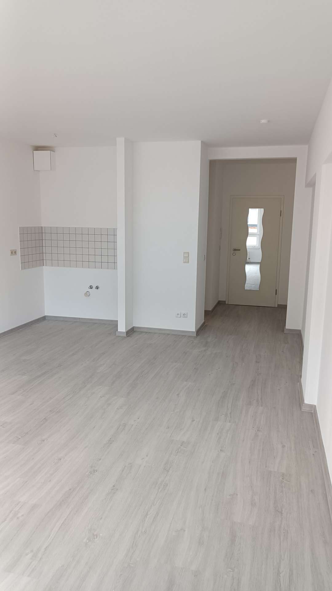 Thumbnail-Wohnung zum Mieten in Hohenstein-Ernstthal 190,00 € 34 m²