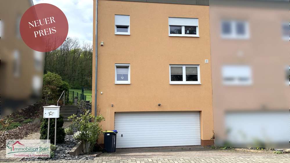 Thumbnail-Haus zum Kaufen in Perl 599.800,00 € 166 m²