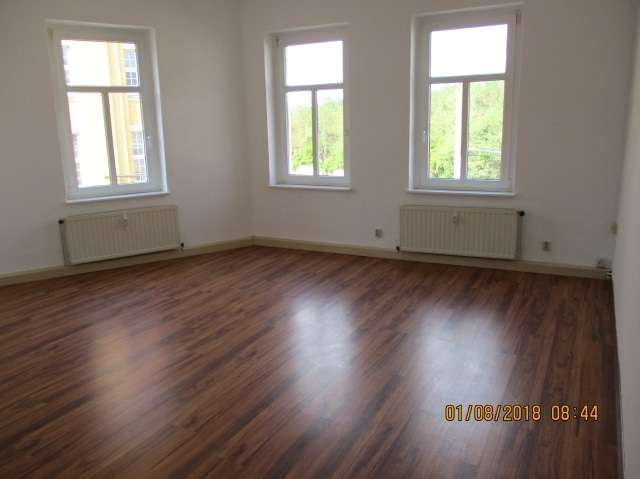 Thumbnail-Wohnung zum Mieten in Leipzig 620,00 € 81 m²