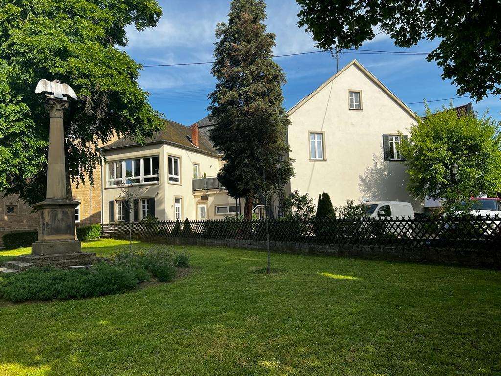 Thumbnail-Haus zum Kaufen in Bad Sobernheim 798.000,00 € 480 m²
