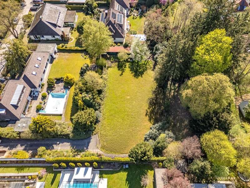 Thumbnail-Grundstück zu verkaufen in Gräfelfing Lochham 1.980.000,00 € 998.5 m²