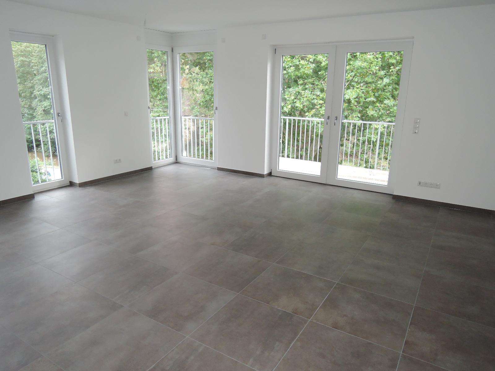 Thumbnail-Wohnung zum Mieten in Altenahr 920,00 € 89 m²