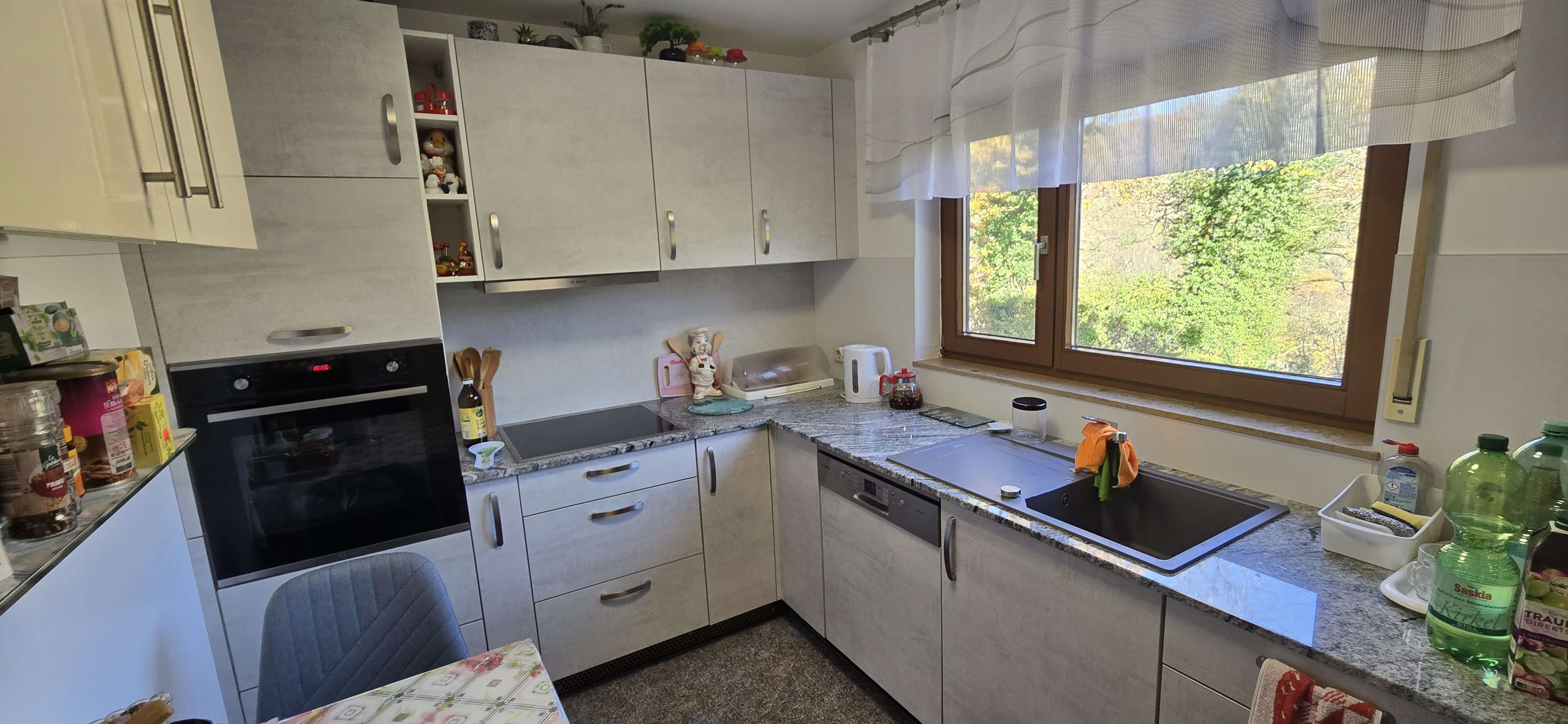 Thumbnail-Wohnung zum Kaufen in Möckmühl 314.600,00 € 103.75 m²