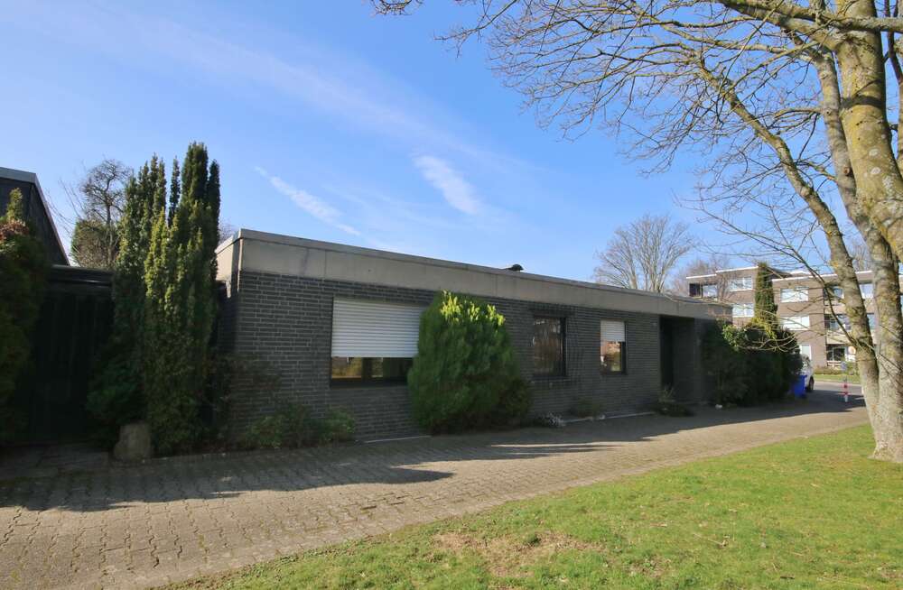 Thumbnail-Haus zum Kaufen in Mönchengladbach 349.000,00 € 115 m²