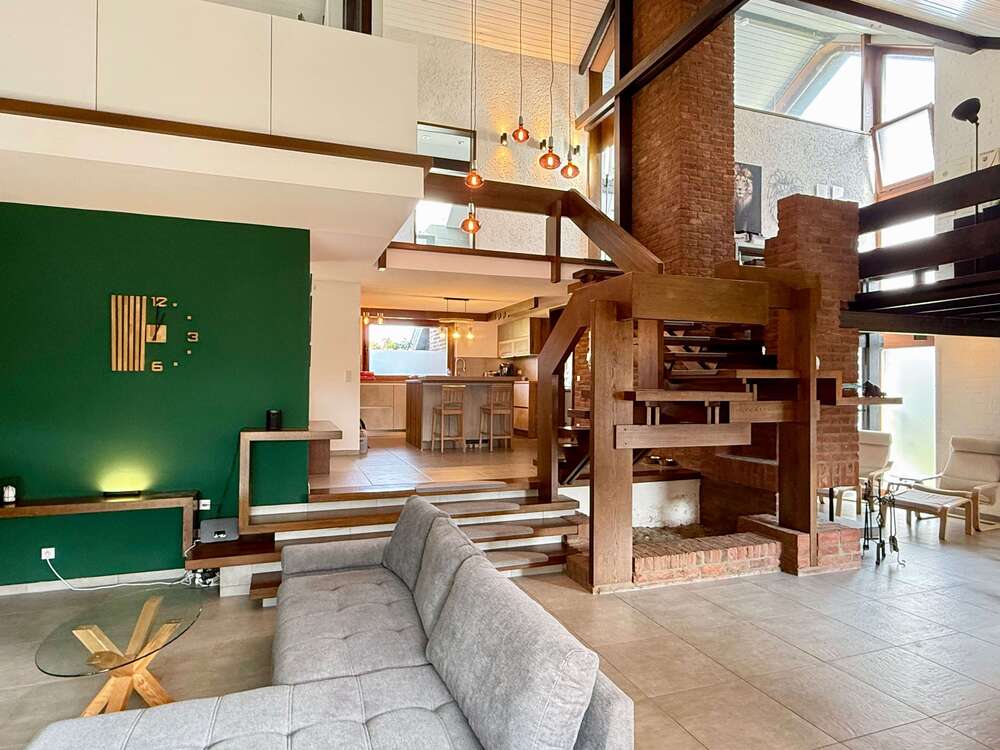 Thumbnail-Haus zum Kaufen in Bedburg-Hau 489.000,00 € 140 m²