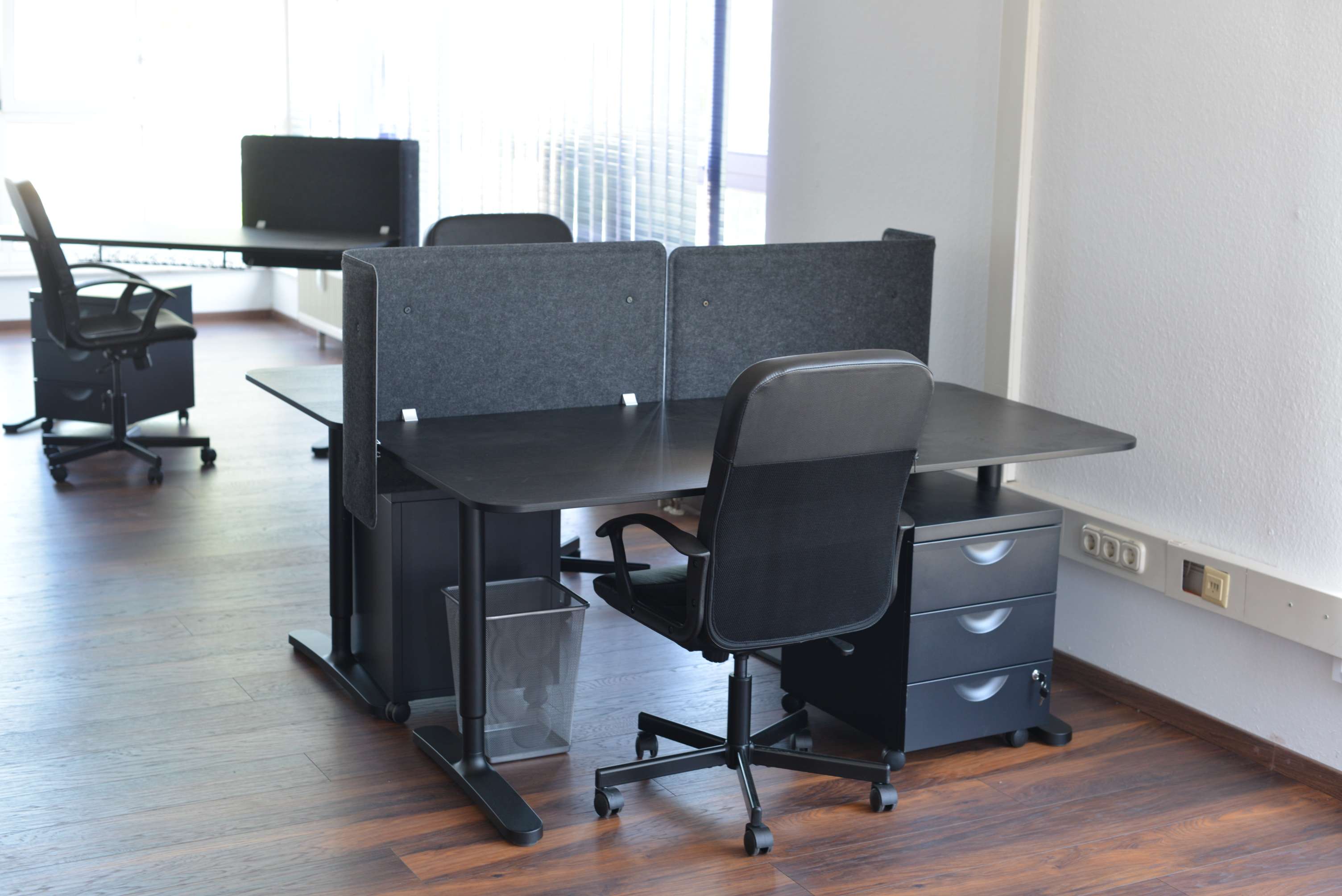 Thumbnail-Büro in Friedrichsdorf 199,00 € 50 m²