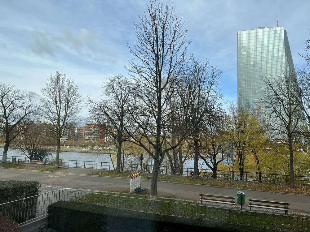 Thumbnail-Büro in Frankfurt 625.000,00 € 71 m²