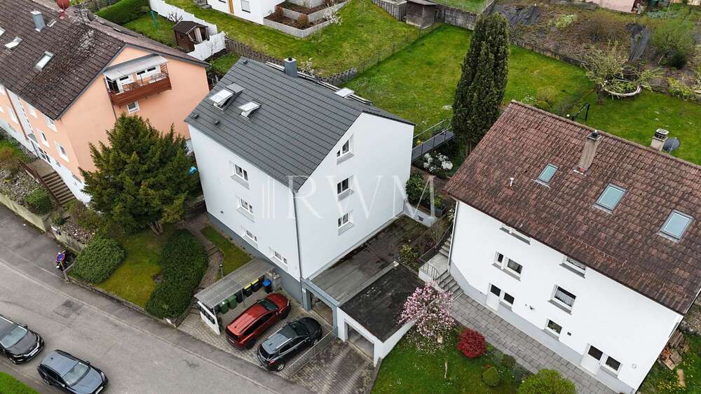 Thumbnail-Haus zum Kaufen in Eisingen 599.000,00 € 262.2 m²
