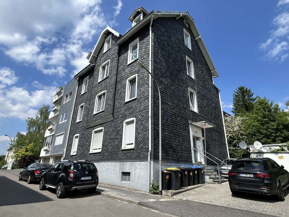Thumbnail-Haus zum Kaufen in Remscheid 595.000,00 € 377 m²