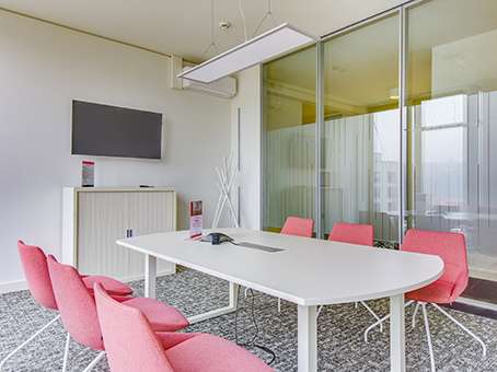 Thumbnail-Büro in Wiesbaden 1.019,00 € 23 m²