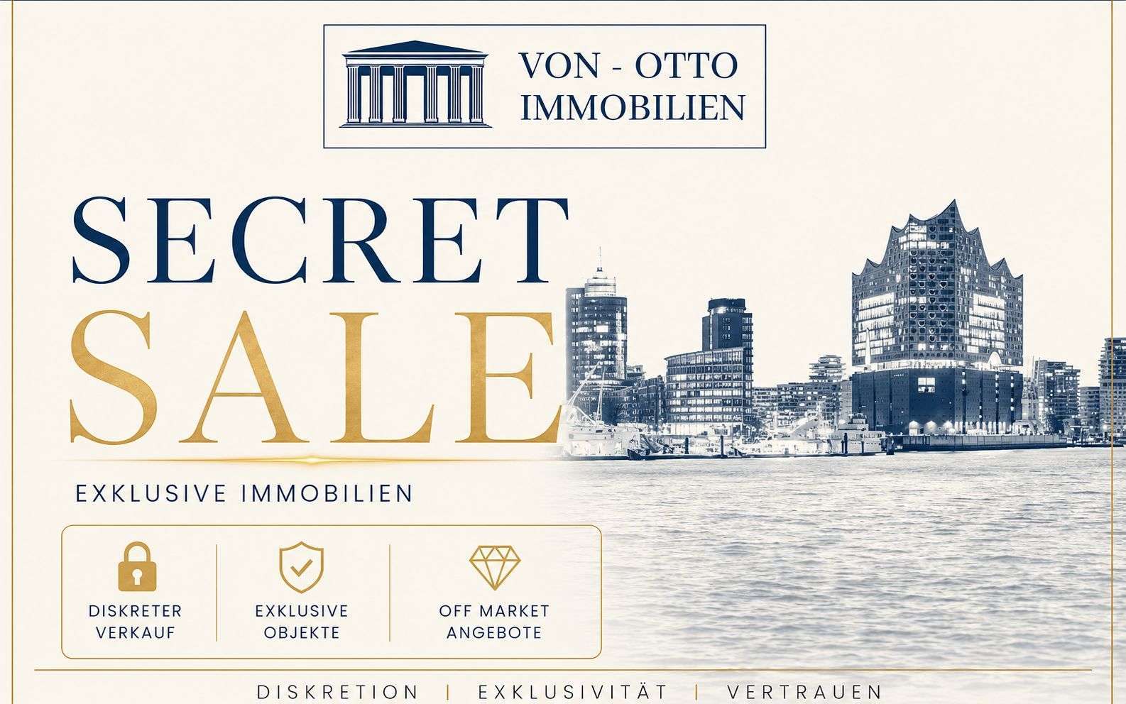 Thumbnail-Gastronomie in Berlin 365.000,00 € 55 m²