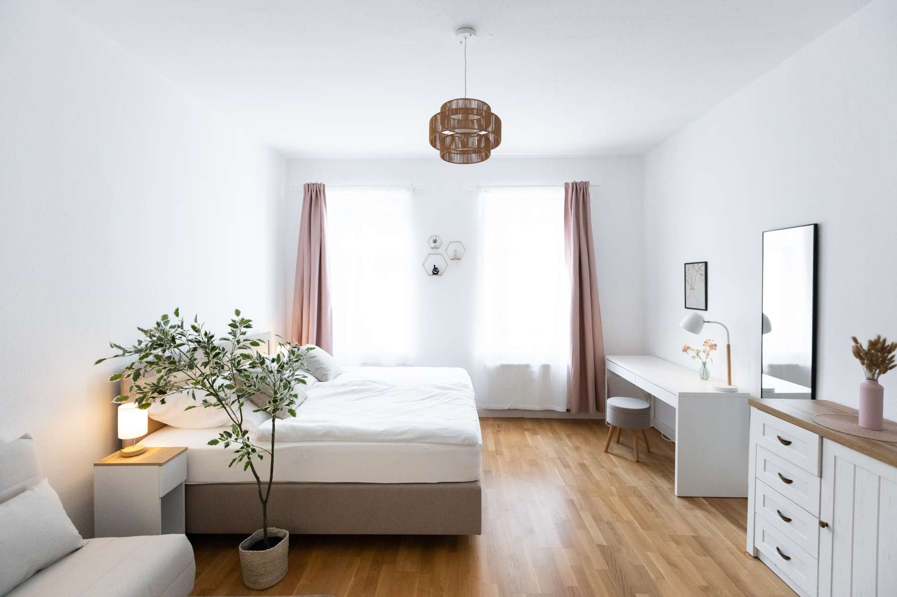 Thumbnail-Wohnung zum Kaufen in Leipzig 239.900,00 € 69.5 m²