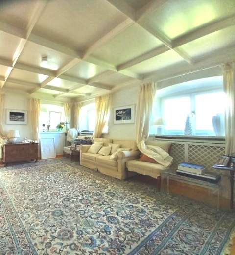 Thumbnail-Haus zum Kaufen in Gmund a. Tegernsee 3.850.000,00 € 241 m²